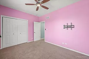 176 S Channing St, Elgin, IL 60120 - Photo 21