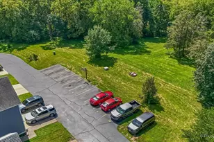 176 S Channing St, Elgin, IL 60120 - Photo 37