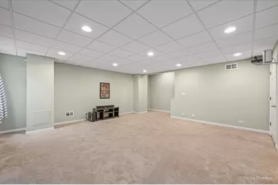 176 S Channing Street, Elgin, IL 60120 - Photo 29
