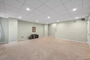 176 S Channing St, Elgin, IL 60120 - Photo 29