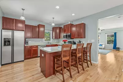 176 S Channing Street, Elgin, IL 60120 - Photo 9