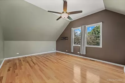 176 S Channing Street, Elgin, IL 60120 - Photo 23