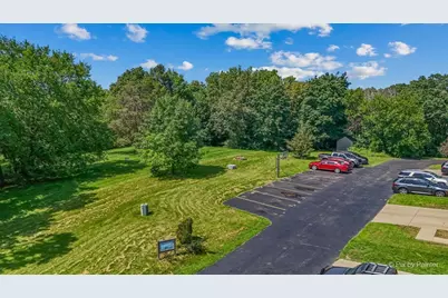 176 S Channing Street, Elgin, IL 60120 - Photo 43