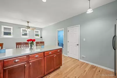 176 S Channing Street, Elgin, IL 60120 - Photo 11
