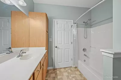 176 S Channing Street, Elgin, IL 60120 - Photo 27