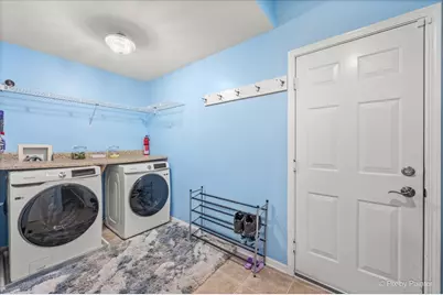 176 S Channing Street, Elgin, IL 60120 - Photo 15