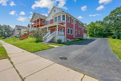 176 S Channing Street, Elgin, IL 60120 - Photo 45