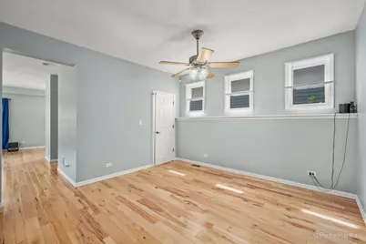 176 S Channing Street, Elgin, IL 60120 - Photo 13
