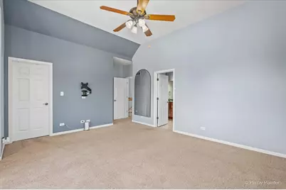 176 S Channing Street, Elgin, IL 60120 - Photo 17