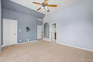 176 S Channing St, Elgin, IL 60120 - Photo 17