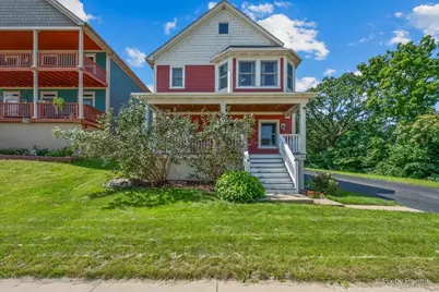 176 S Channing Street, Elgin, IL 60120 - Photo 51