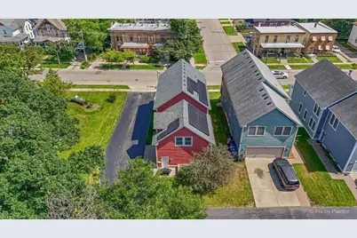 176 S Channing Street, Elgin, IL 60120 - Photo 39