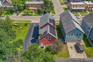 176 S Channing St, Elgin, IL 60120 - Photo 39