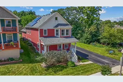 176 S Channing Street, Elgin, IL 60120 - Photo 33