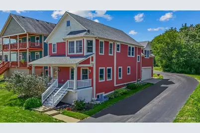 176 S Channing Street, Elgin, IL 60120 - Photo 1