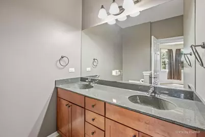 176 S Channing Street, Elgin, IL 60120 - Photo 19