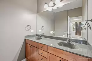 176 S Channing St, Elgin, IL 60120 - Photo 19
