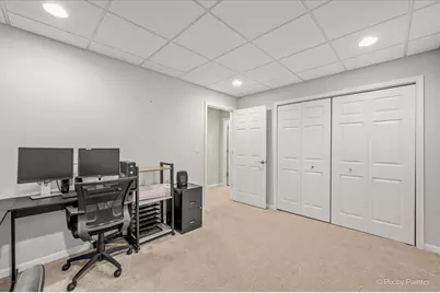 176 S Channing Street, Elgin, IL 60120 - Photo 31