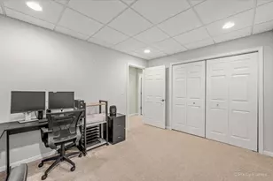 176 S Channing St, Elgin, IL 60120 - Photo 31