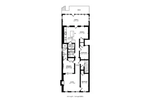 1429 W Grand Ave, Chicago, IL 60642 - Photo 31