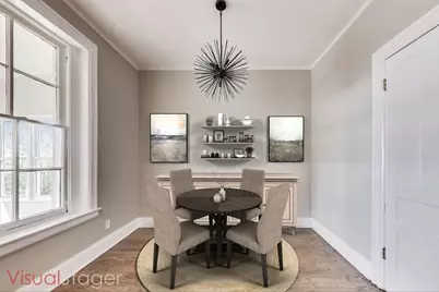 1429 W Grand Avenue #3F, Chicago, IL 60642 - Photo 13