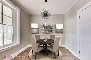 1429 W Grand Ave, Chicago, IL 60642 - Photo 13