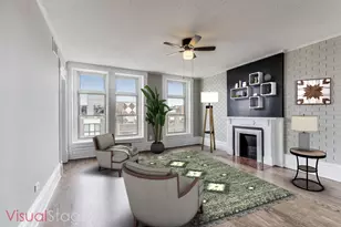 1429 W Grand Ave, Chicago, IL 60642 - Photo 5