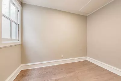 1429 W Grand Avenue #3F, Chicago, IL 60642 - Photo 19