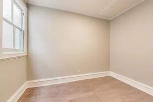 1429 W Grand Ave, Chicago, IL 60642 - Photo 19