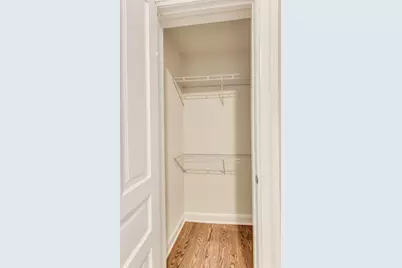 1429 W Grand Avenue #3F, Chicago, IL 60642 - Photo 23