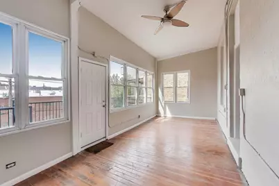 1429 W Grand Avenue #3F, Chicago, IL 60642 - Photo 27