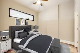 1429 W Grand Ave, Chicago, IL 60642 - Photo 15