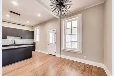 1429 W Grand Avenue #3F, Chicago, IL 60642 - Photo 11