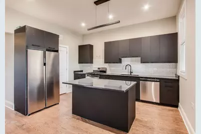 1429 W Grand Avenue #3F, Chicago, IL 60642 - Photo 7