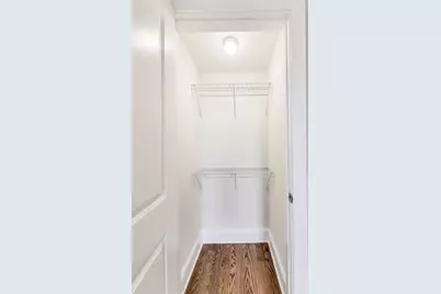 1429 W Grand Avenue #3F, Chicago, IL 60642 - Photo 25