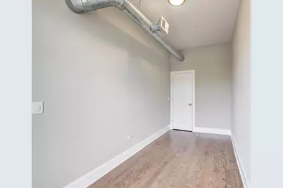 1429 W Grand Avenue #3F, Chicago, IL 60642 - Photo 21