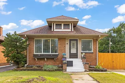 1330 Plainfield Road, Joliet, IL 60435 - Photo 1