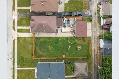 1330 Plainfield Road, Joliet, IL 60435 - Photo 27