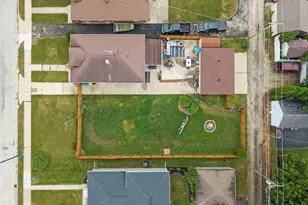 1330 Plainfield Rd, Joliet, IL 60435 - Photo 27