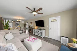 1330 Plainfield Rd, Joliet, IL 60435 - Photo 7
