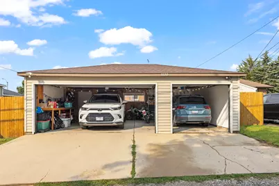 1330 Plainfield Road, Joliet, IL 60435 - Photo 23