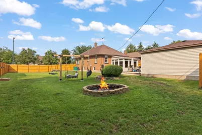 1330 Plainfield Road, Joliet, IL 60435 - Photo 3