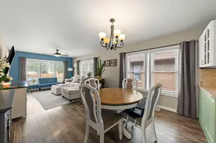 1330 Plainfield Rd, Joliet, IL 60435 - Photo 9