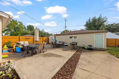 1330 Plainfield Road, Joliet, IL 60435 - Photo 25