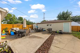 1330 Plainfield Rd, Joliet, IL 60435 - Photo 25