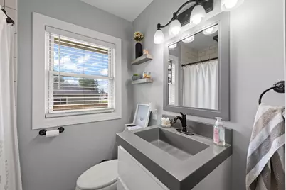1330 Plainfield Road, Joliet, IL 60435 - Photo 15