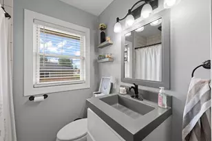 1330 Plainfield Rd, Joliet, IL 60435 - Photo 15