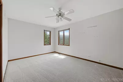 1054 S Oakland Avenue, Villa Park, IL 60181 - Photo 25