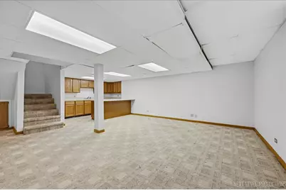 1054 S Oakland Avenue, Villa Park, IL 60181 - Photo 27