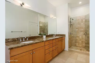 802 W Wolfram Street #3N, Chicago, IL 60657 - Photo 19